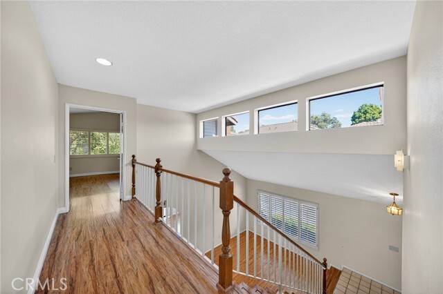 Building Photo - 11437 Hanover Ct