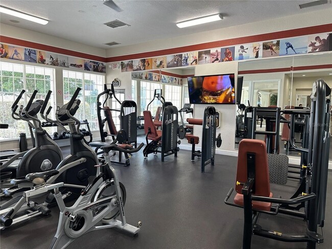 Building Photo - 11550 Westwood Blvd