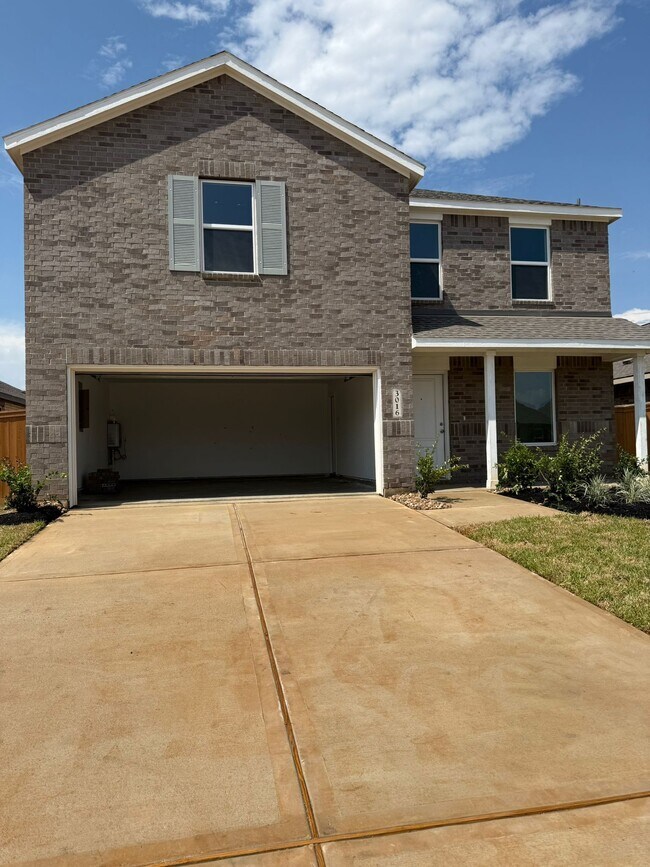Building Photo - 3016 Wild Dunes Dr