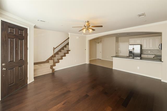 Building Photo - 2563 Adam Ln