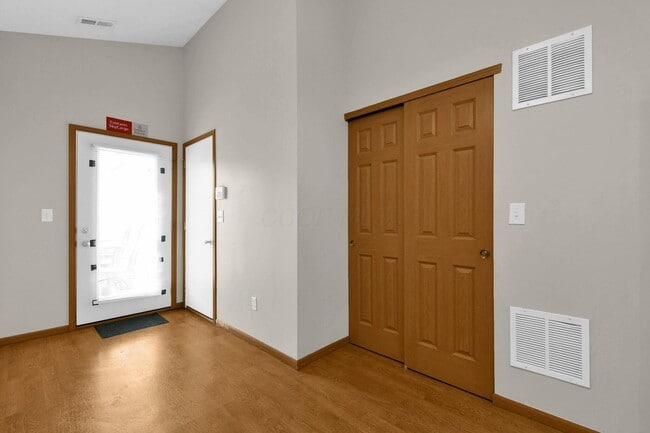Building Photo - 4247 Shortleaf Ln