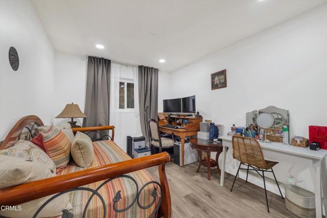 Building Photo - 660 Sunfish Way