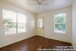 Building Photo - 120 Andrews St