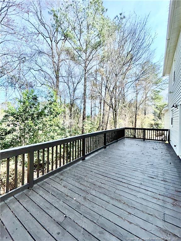 Building Photo - 1583 Winnabow Dr