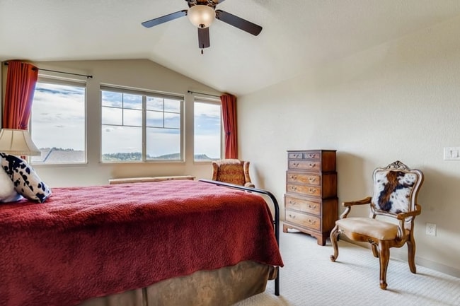 Building Photo - 5974 Canyon Reserve Heights