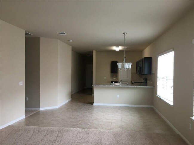 Building Photo - 1713 Deodara Dr