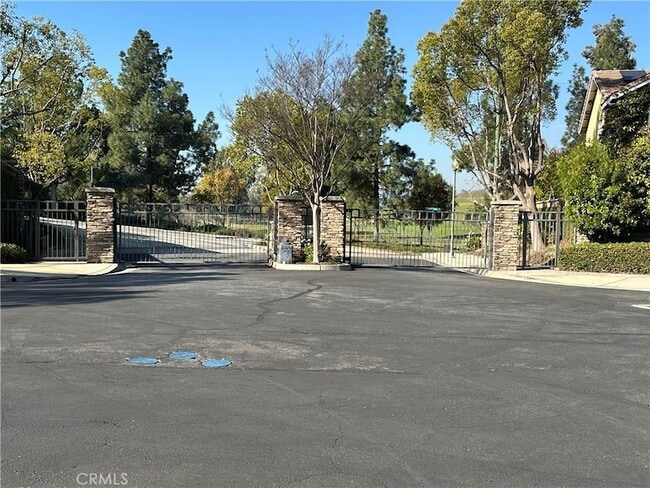 Building Photo - 4868 Petersen St