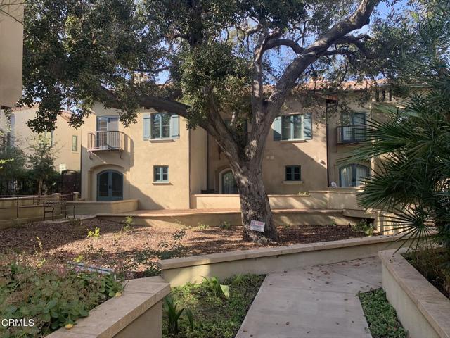 Building Photo - 168 S Sierra Madre Blvd