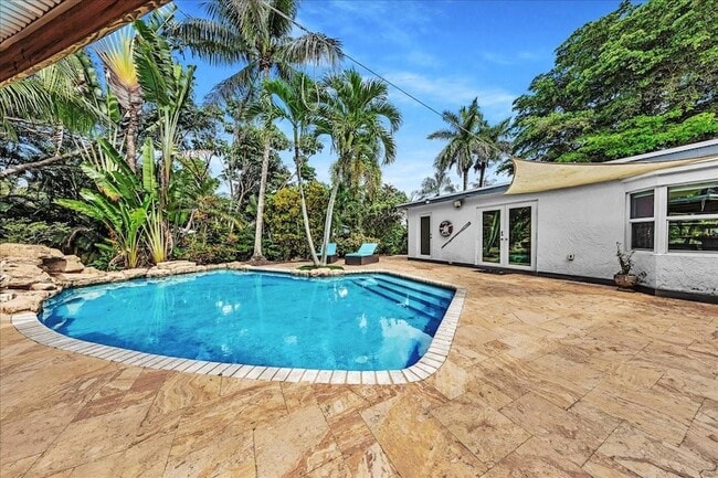 Building Photo - 2931 SW 108th Way