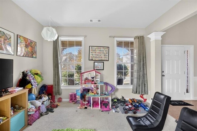 Building Photo - 267 Collingsworth Trace NE