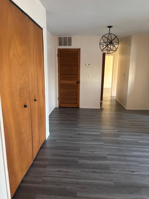 Building Photo - 1250 W Nine Mile Rd