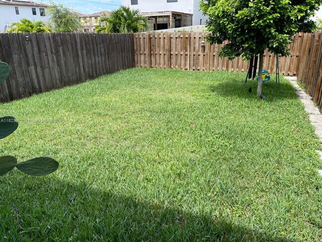 Building Photo - 25417 SW 108th Ct