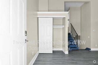 Building Photo - 1794 Genessee Ave
