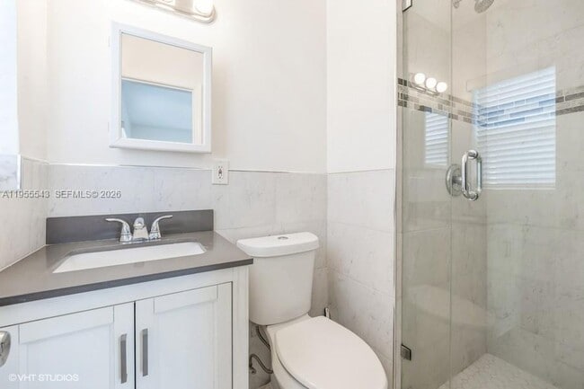 Building Photo - 759 81st St