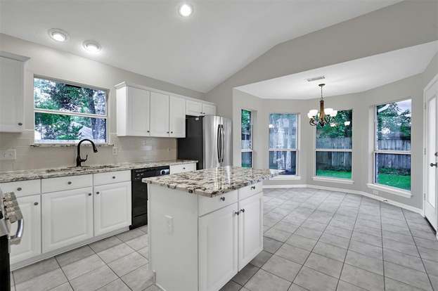 Building Photo - 38 Tivoli Garden Ct
