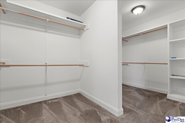 Building Photo - 3011 Thornberry Dr