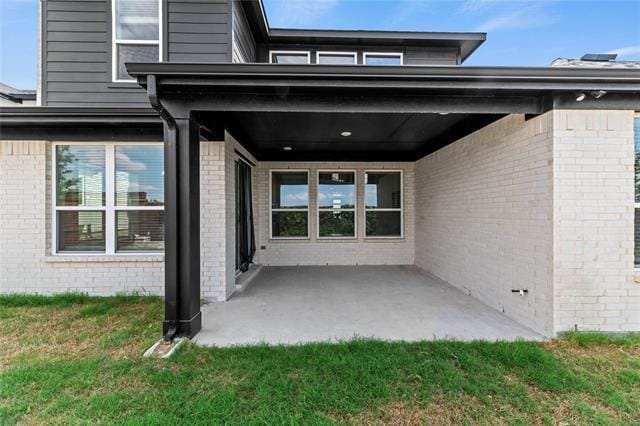 Building Photo - 10609 Grayhead Dr