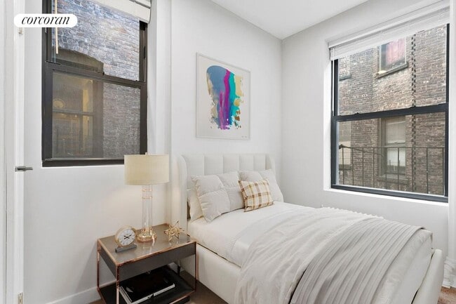 Building Photo - 450 Amsterdam Ave