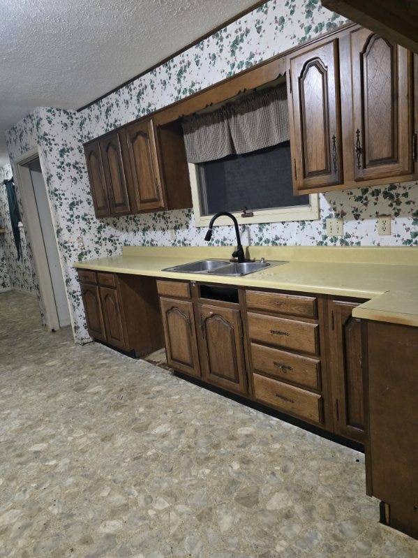 Building Photo - 203 Shavers Ford Rd