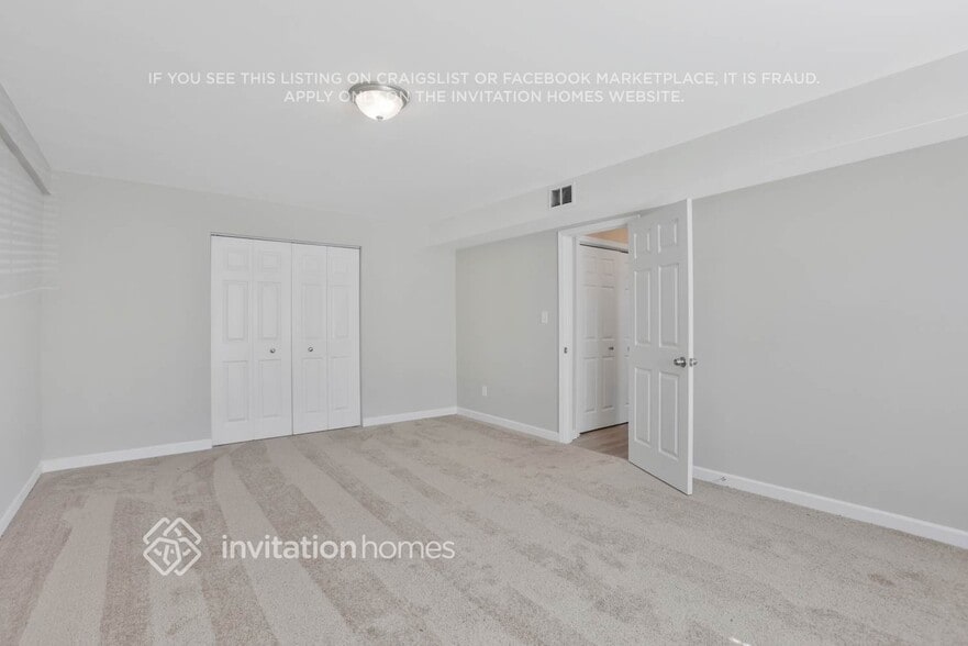 Building Photo - 7607 Stonedraw Ct