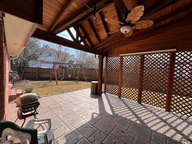 Building Photo - 311 Cordova Dr