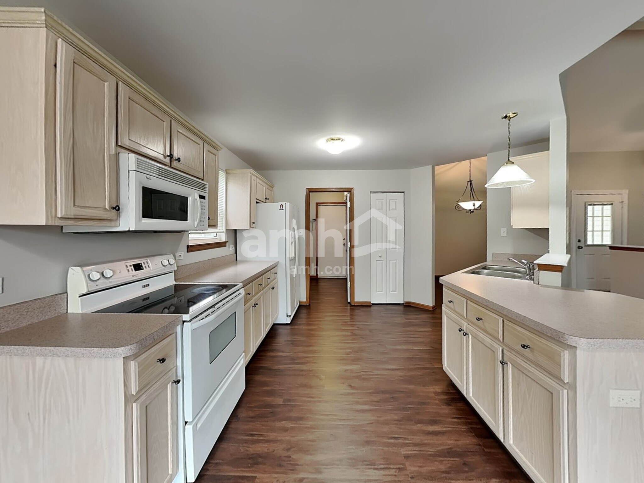Building Photo - 1304 Partridge Dr