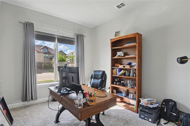 Building Photo - 1164 Red Hawk Ln