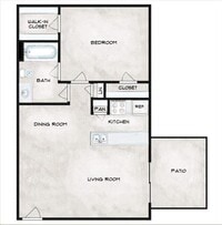 Building Photo - 801 S Allen-Genoa Rd