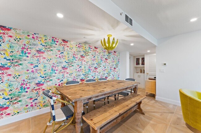 Building Photo - 1748 Jupiter Cove Dr