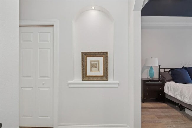 Building Photo - 35520 Timbertop Ln