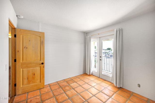 Building Photo - 6349 Condor Ct