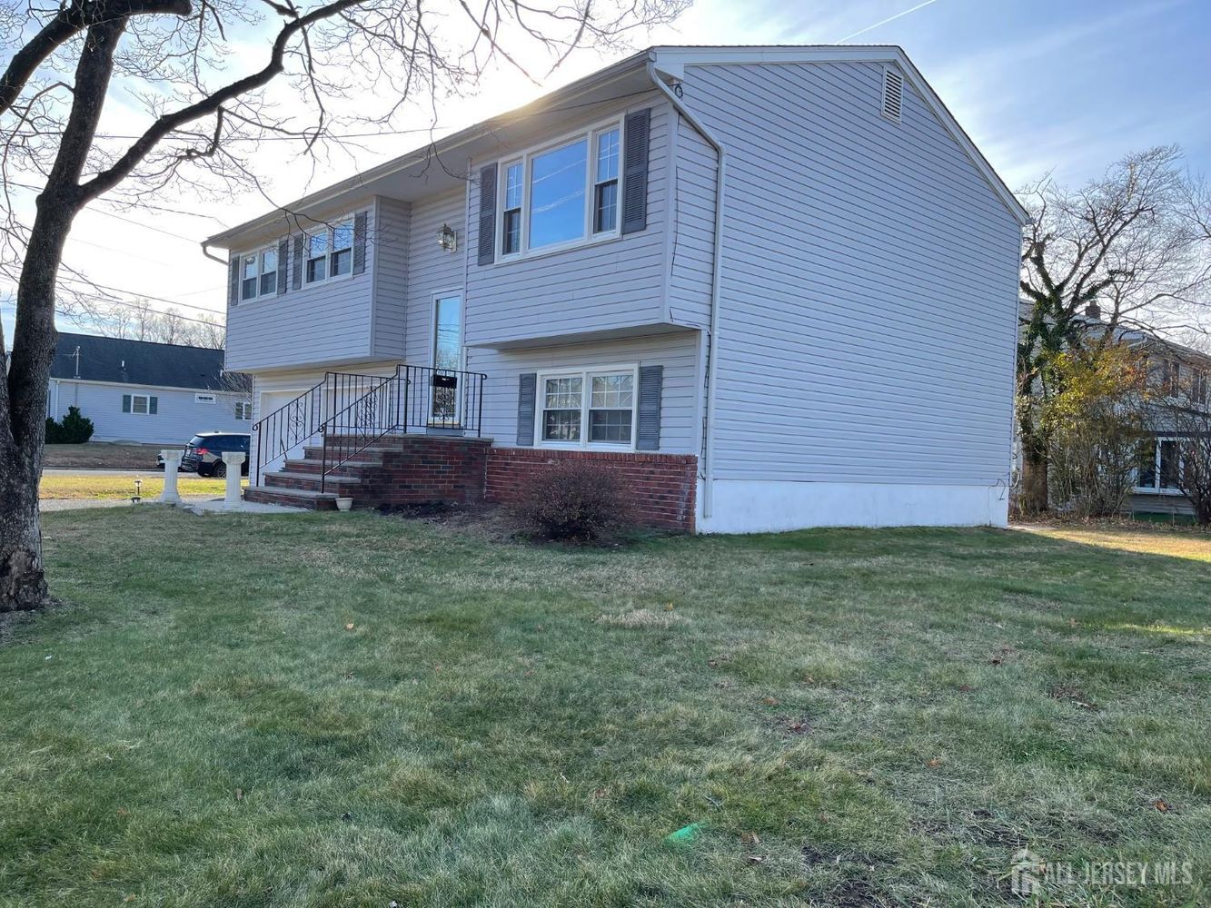 Building Photo - 57 Greenbrook Rd