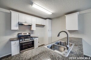 Building Photo - 10226 Robbins Bluff