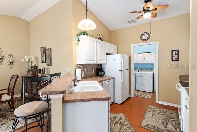 Building Photo - 1636 Abasco Ct