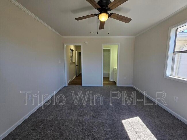 Building Photo - 1413 Nannette St