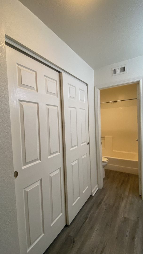 Building Photo - East Palmdale Condo/Gated Community w/ Pool and Spa