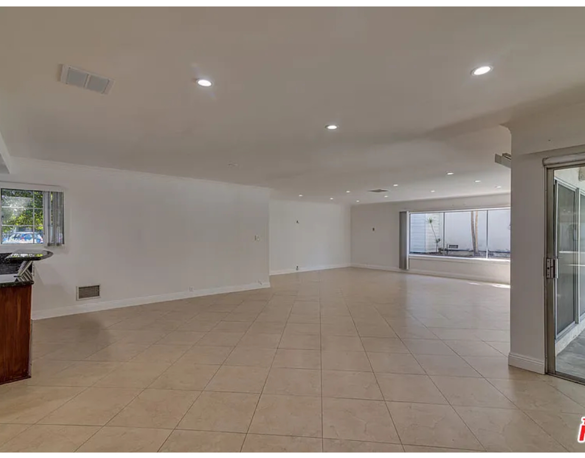 Building Photo - 4833 Alcove Ave