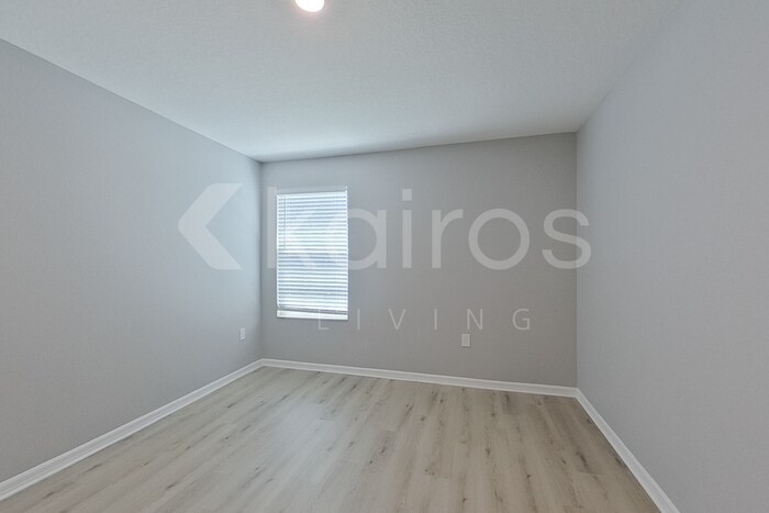 Building Photo - 8502 Indian Laurel Ln