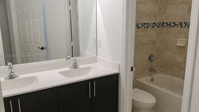 Building Photo - 25787 SW 127th Pl