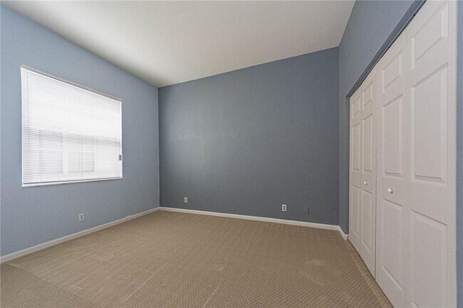 Building Photo - 5717 Spanish River Rd