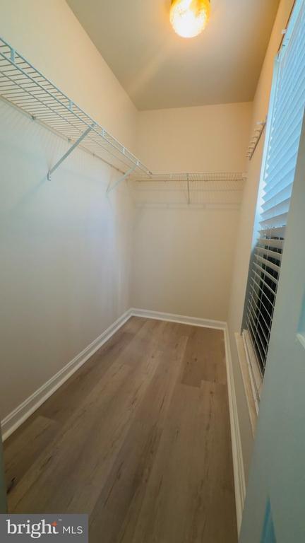 Building Photo - 6615 Buskin Ln