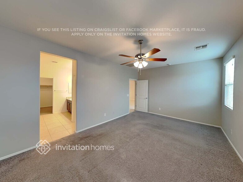 Building Photo - 17987 W Ida Ln