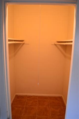 Building Photo - 5213 Joe Sayers Ave