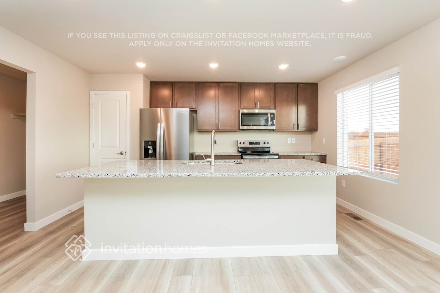 Building Photo - 11795 Mission Peak Pl