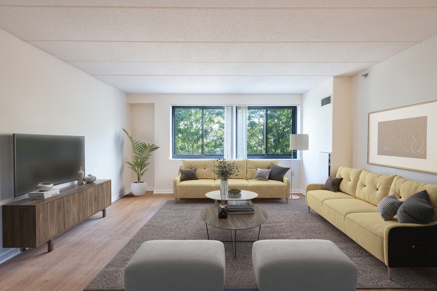 GatewayUnit404LivingRoom_staging - Arrive Malden