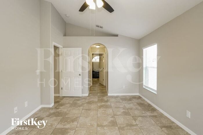 Building Photo - 1711 Mohave Ct