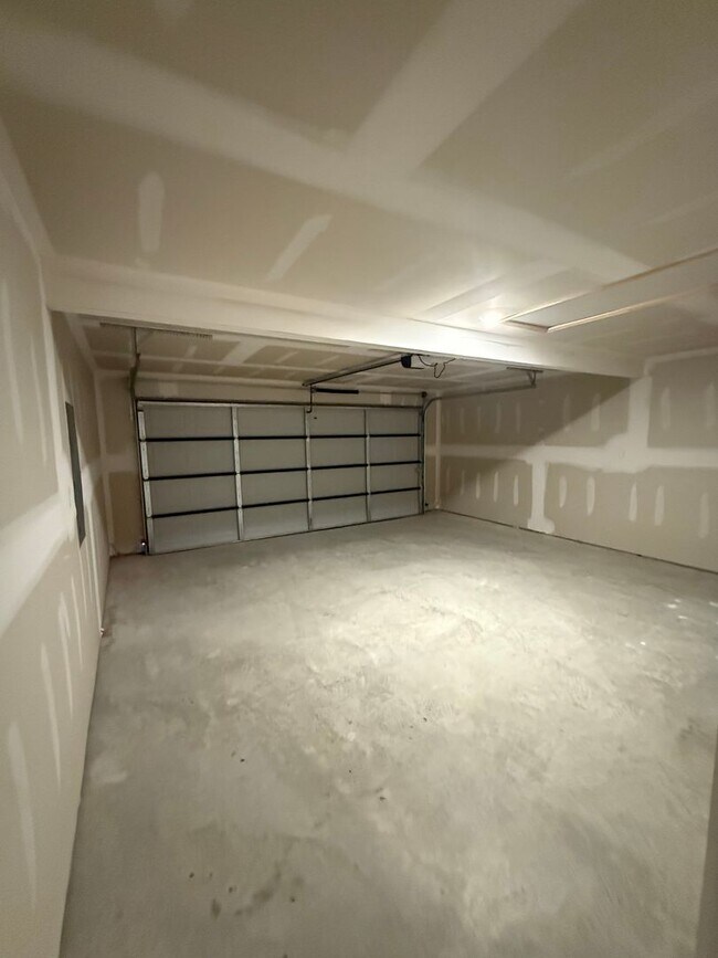 Building Photo - *$99 First Month's Rent - NO HIDDEN FEES!* BRAND NEW Four Bedroom | Two Bath Home in Vilonia