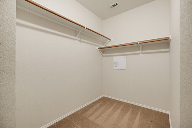 Building Photo - **This home checks all the boxes!**