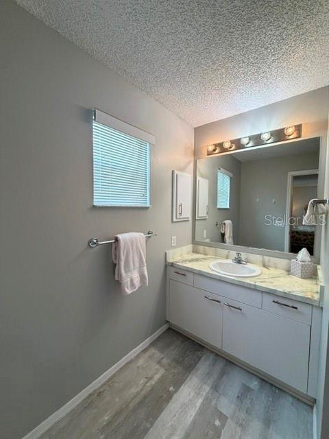 Building Photo - 335 San Marino Dr