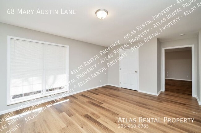 Building Photo - 68 Mary Austin Ln